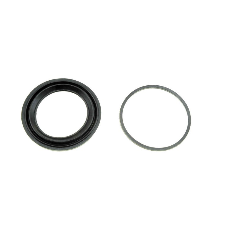 Disc Brake Caliper Repair Kit