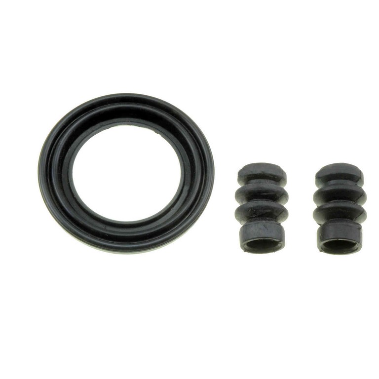 Disc Brake Caliper Repair Kit