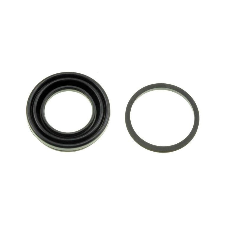 Disc Brake Caliper Repair Kit