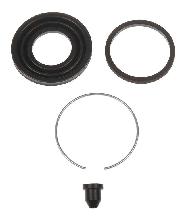Disc Brake Caliper Repair Kit