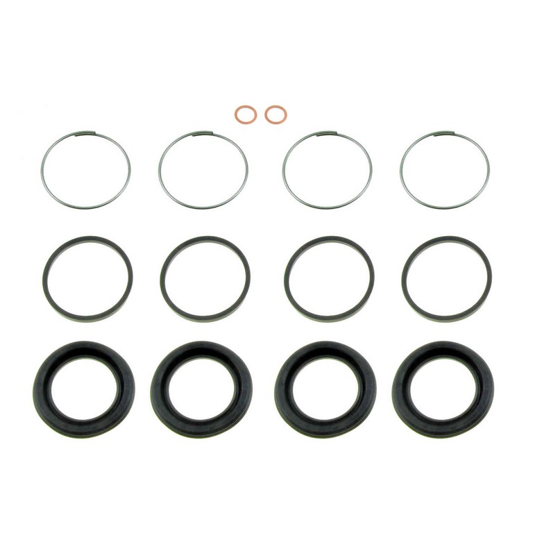 Disc Brake Caliper Repair Kit