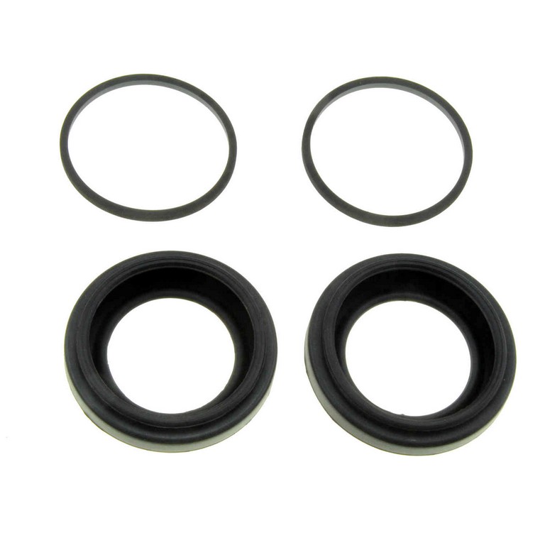 Disc Brake Caliper Repair Kit