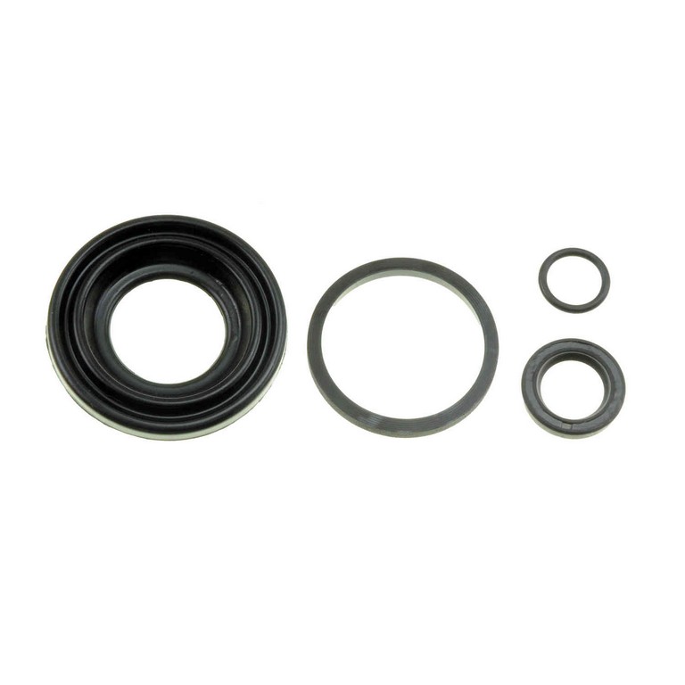 Disc Brake Caliper Repair Kit