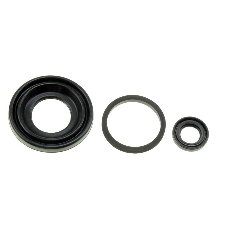 Disc Brake Caliper Repair Kit