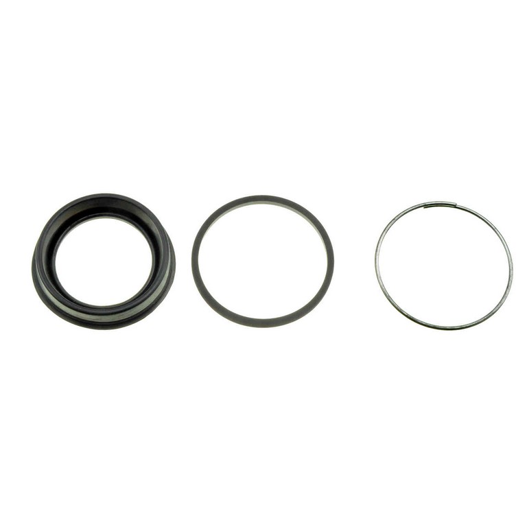 Disc Brake Caliper Repair Kit