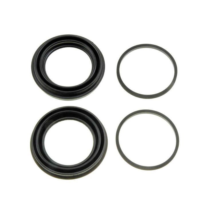 Disc Brake Caliper Repair Kit
