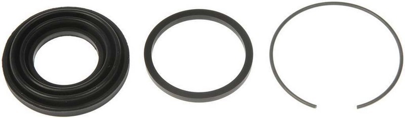 Disc Brake Caliper Repair Kit