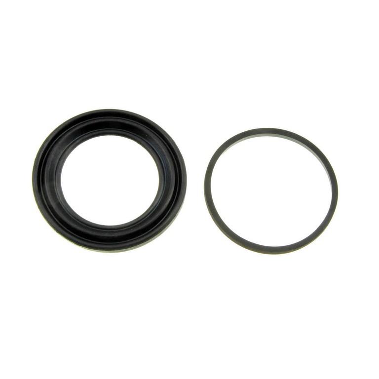Disc Brake Caliper Repair Kit