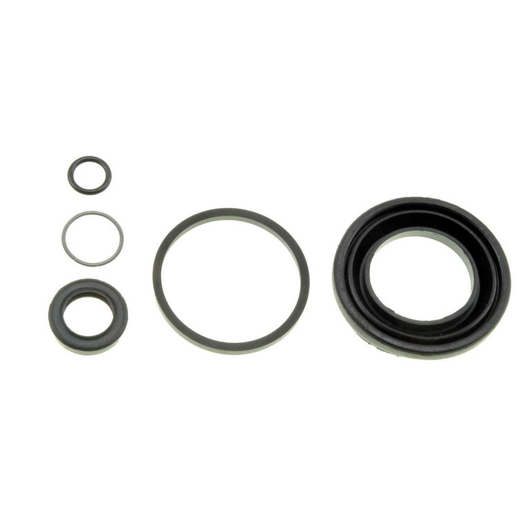 Disc Brake Caliper Repair Kit