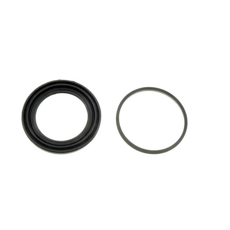 Disc Brake Caliper Repair Kit