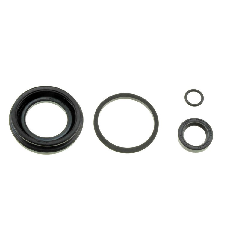 Disc Brake Caliper Repair Kit