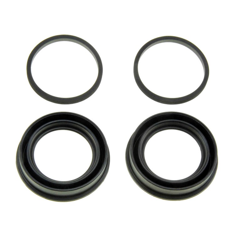 Disc Brake Caliper Repair Kit