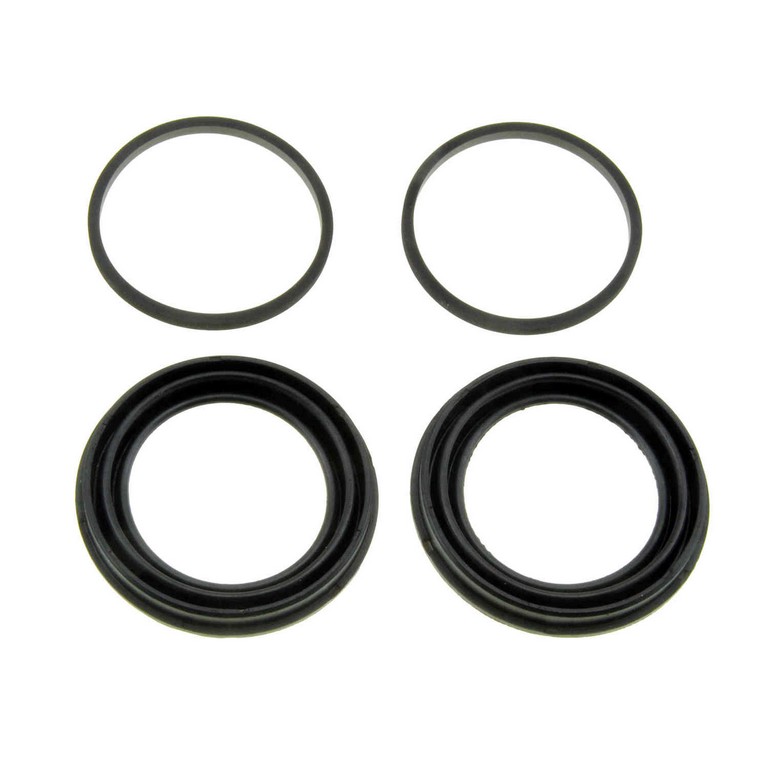 Disc Brake Caliper Repair Kit