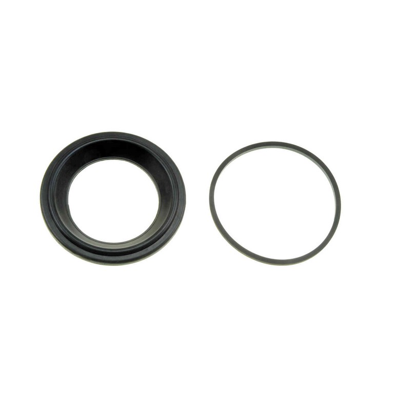 Disc Brake Caliper Repair Kit