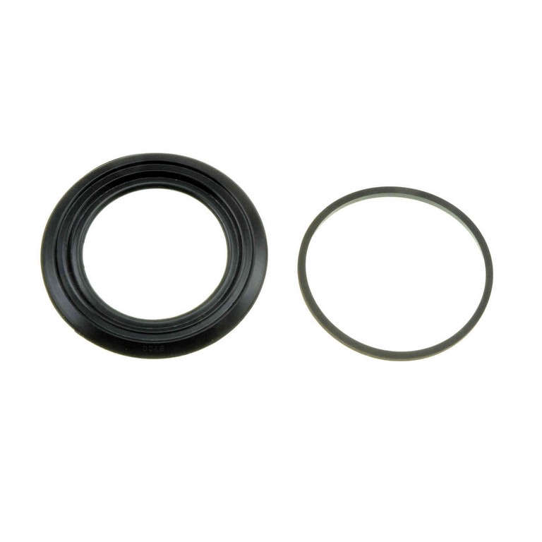 Disc Brake Caliper Repair Kit