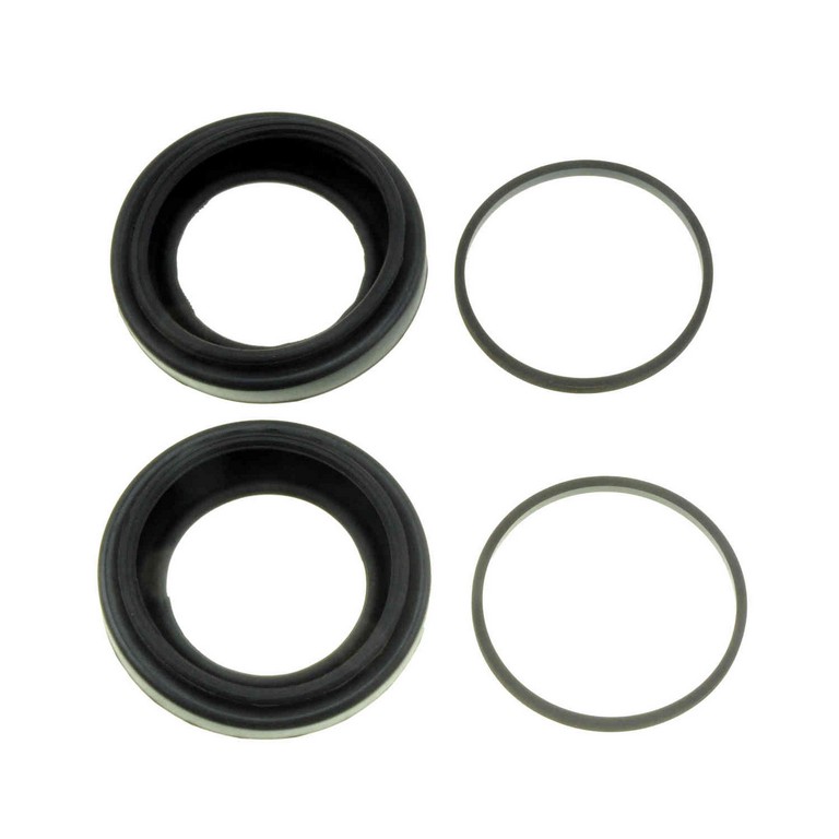 Disc Brake Caliper Repair Kit