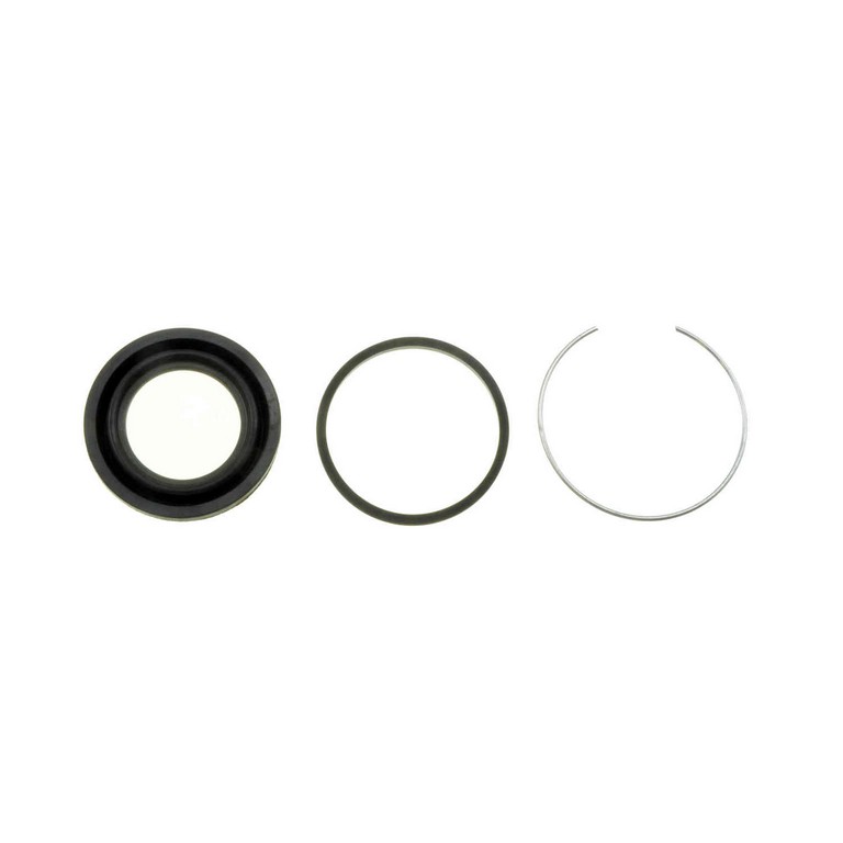 Disc Brake Caliper Repair Kit