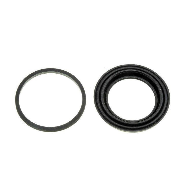 Disc Brake Caliper Repair Kit