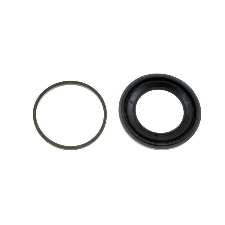 Disc Brake Caliper Repair Kit
