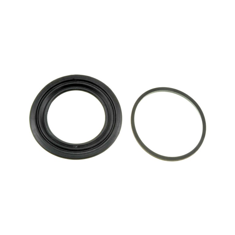 Disc Brake Caliper Repair Kit