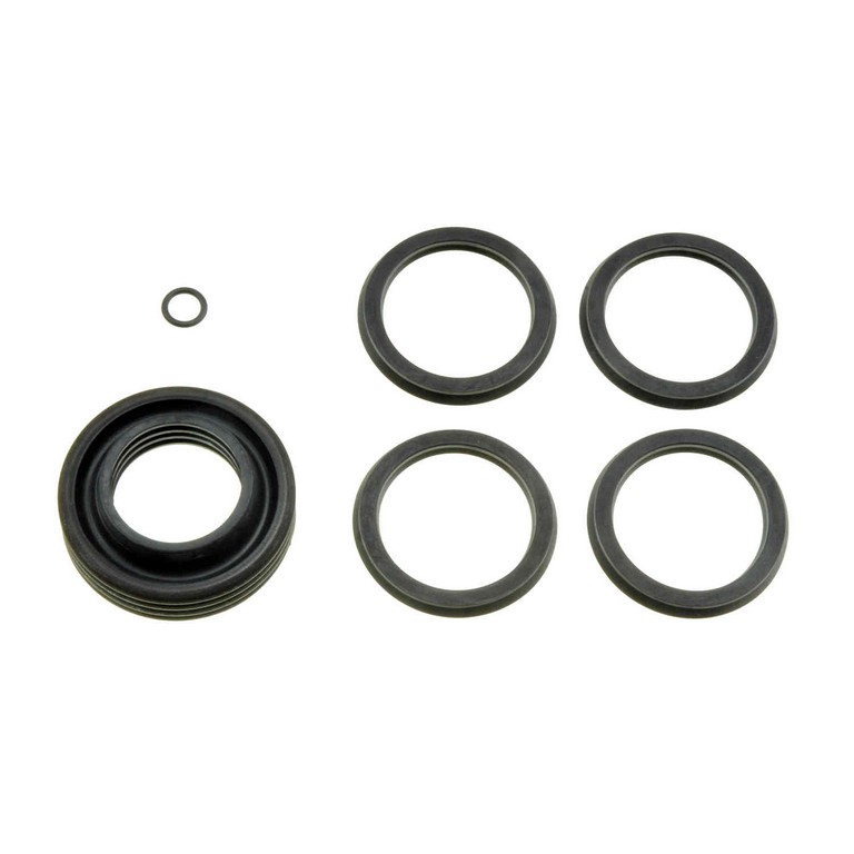 Disc Brake Caliper Repair Kit