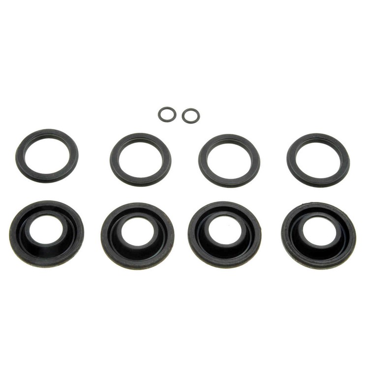 Disc Brake Caliper Repair Kit