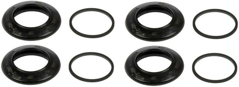 Disc Brake Caliper Repair Kit