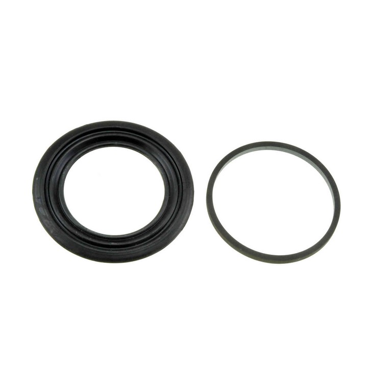 Disc Brake Caliper Repair Kit