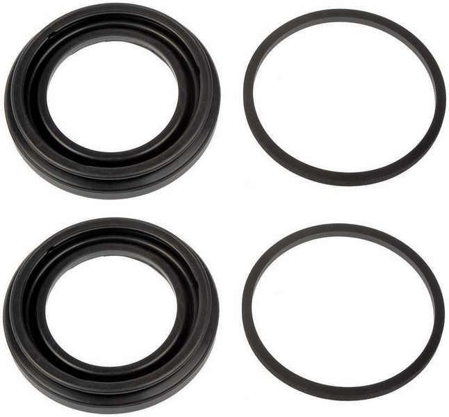 Disc Brake Caliper Repair Kit