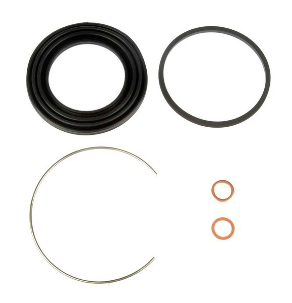 Disc Brake Caliper Repair Kit