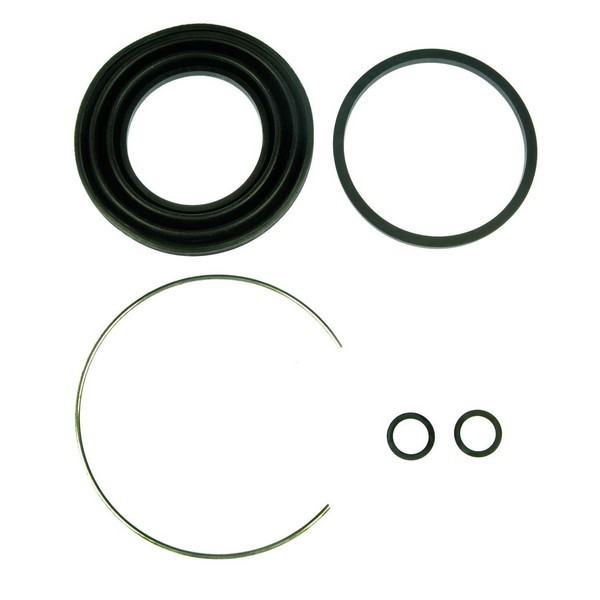 Disc Brake Caliper Repair Kit