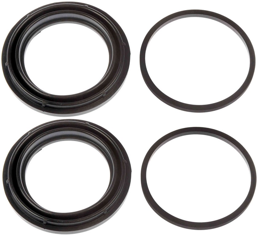 Disc Brake Caliper Repair Kit