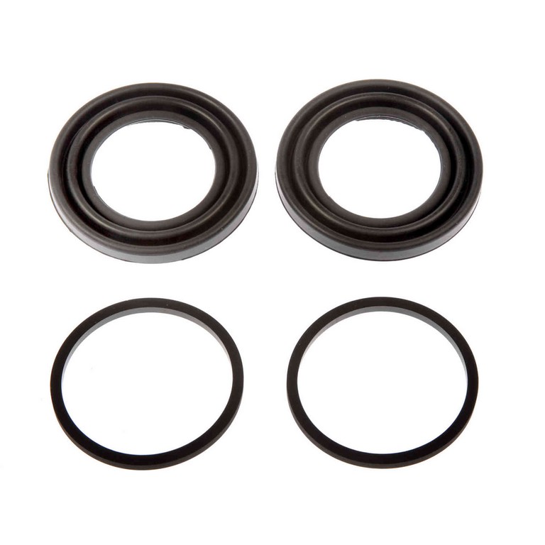 Disc Brake Caliper Repair Kit