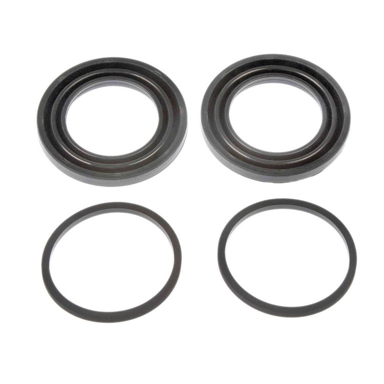 Disc Brake Caliper Repair Kit