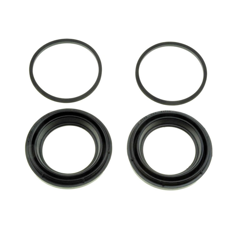 Disc Brake Caliper Repair Kit