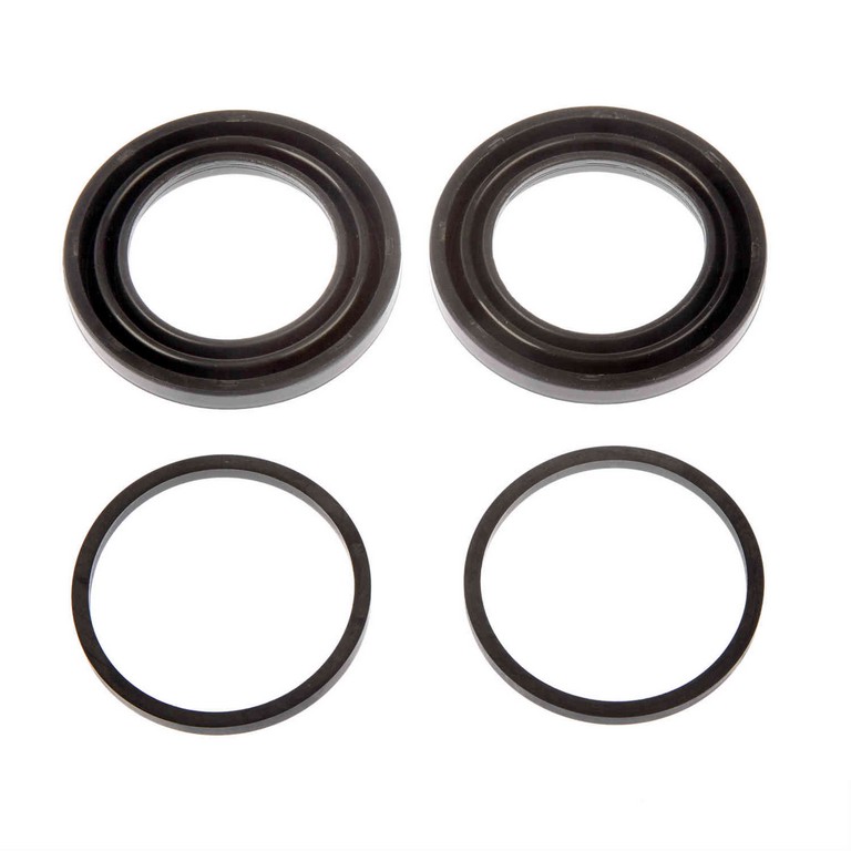 Disc Brake Caliper Repair Kit