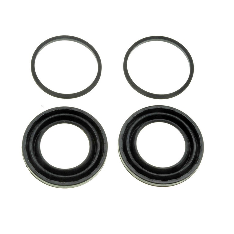 Disc Brake Caliper Repair Kit