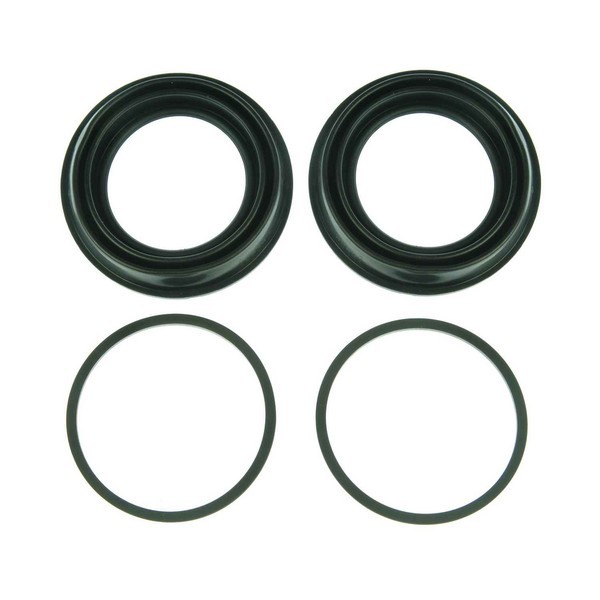 Disc Brake Caliper Repair Kit
