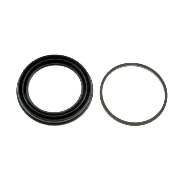 Disc Brake Caliper Repair Kit