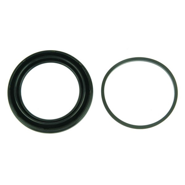 Disc Brake Caliper Repair Kit