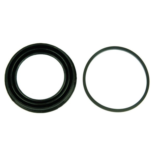 Disc Brake Caliper Repair Kit