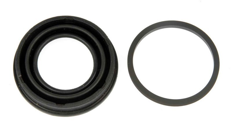 Disc Brake Caliper Repair Kit