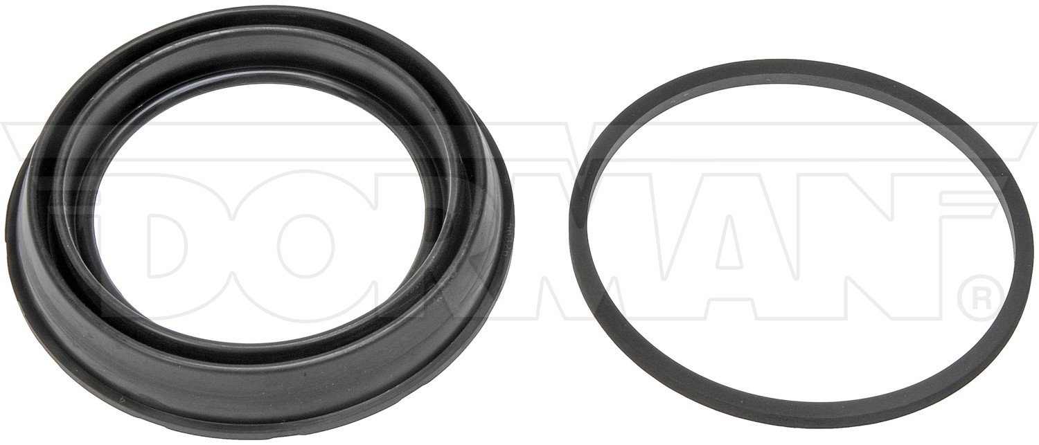 Disc Brake Caliper Repair Kit