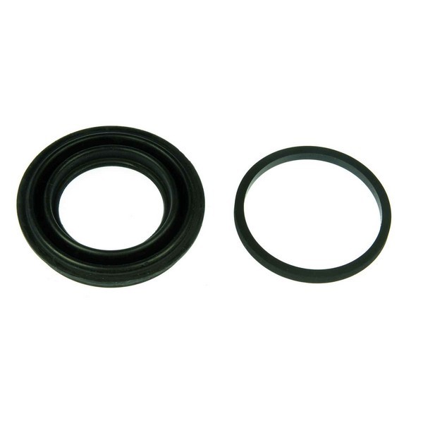 Disc Brake Caliper Repair Kit