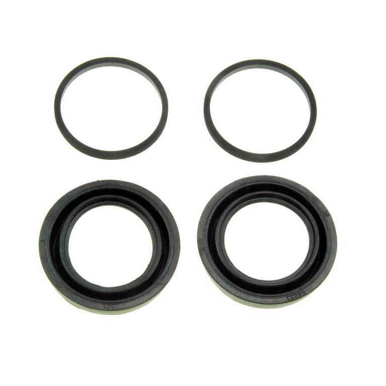 Disc Brake Caliper Repair Kit