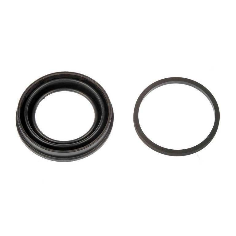 Disc Brake Caliper Repair Kit