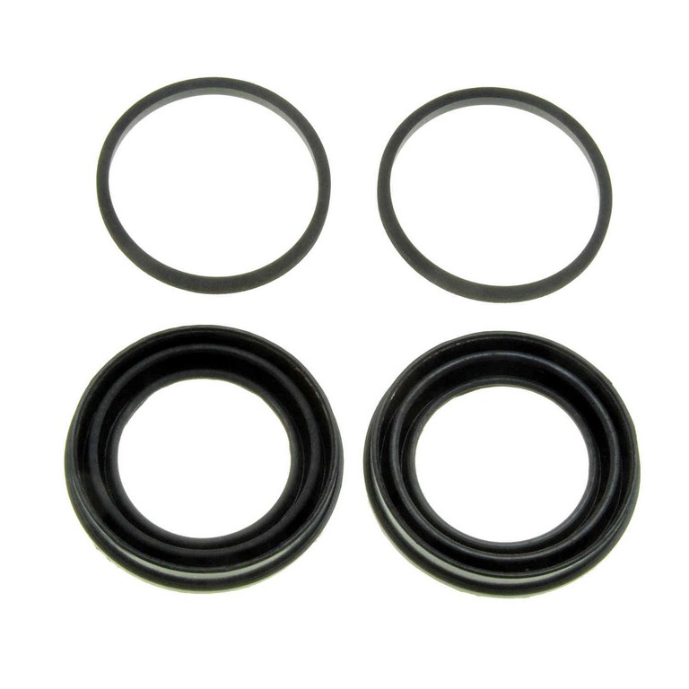 Disc Brake Caliper Repair Kit