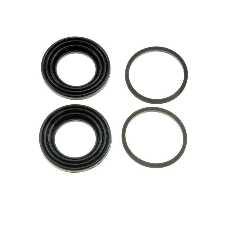 Disc Brake Caliper Repair Kit