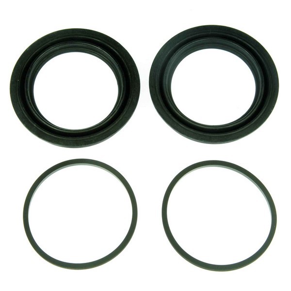 Disc Brake Caliper Repair Kit