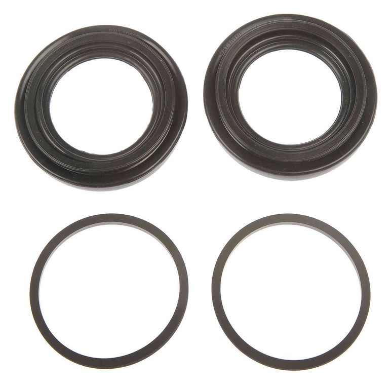 Disc Brake Caliper Repair Kit